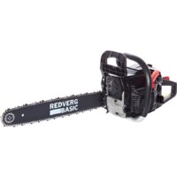 RedVerg Basic GC-52C