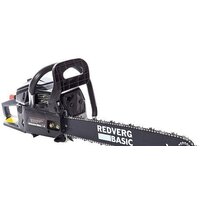 Бензопила RedVerg Basic GC-52C - Превью изображения №4 — Интернет-магазин ПроЗаказ