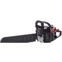 Бензопила RedVerg Basic GC-52C - Превью изображения №5 — Интернет-магазин ПроЗаказ