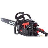 Бензопила RedVerg Basic GC-52C - Превью изображения №2 — Интернет-магазин ПроЗаказ