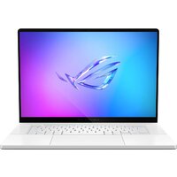 ASUS ROG Zephyrus G16 2025 GU605CW-QR094W
