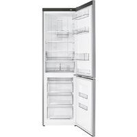 Холодильник ATLANT ХМ-4624-149-NW - Превью изображения №2 — Интернет-магазин ПроЗаказ