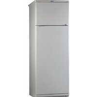 POZIS Мир-244-1 (серебристый)