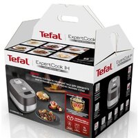 Мультиварка Tefal RK802B32 - Превью изображения №6 — Интернет-магазин ПроЗаказ