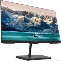 Монитор Digma Progress 24P501F - Превью изображения №13 — Интернет-магазин ПроЗаказ