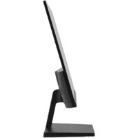 Монитор Digma Progress 24P501F - Превью изображения №12 — Интернет-магазин ПроЗаказ