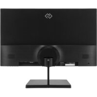 Монитор Digma Progress 24P501F - Превью изображения №9 — Интернет-магазин ПроЗаказ