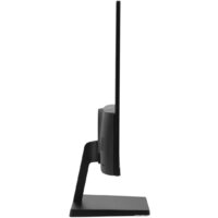 Монитор Digma Progress 24P501F - Превью изображения №11 — Интернет-магазин ПроЗаказ