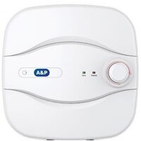 A&P 310-15A