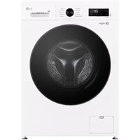 LG F4X1009NWB