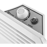 Конвектор Electrolux ECH/T-1000 M - Превью изображения №3 — Интернет-магазин ПроЗаказ