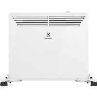 Конвектор Electrolux ECH/T-1000 M - Превью изображения №2 — Интернет-магазин ПроЗаказ