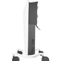 Конвектор Electrolux ECH/T-1000 M - Превью изображения №5 — Интернет-магазин ПроЗаказ