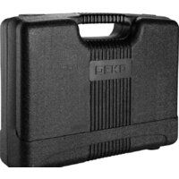 Набор домашнего мастера Deko TZ51 (51 предмет) - Превью изображения №3 — Интернет-магазин ПроЗаказ