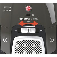 Пылесос Hoover TXL20PET 011 - Превью изображения №10 — Интернет-магазин ПроЗаказ