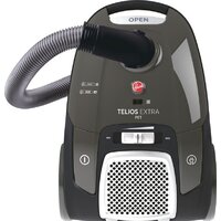 Пылесос Hoover TXL20PET 011 - Превью изображения №2 — Интернет-магазин ПроЗаказ