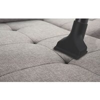 Пылесос Hoover TXL20PET 011 - Превью изображения №6 — Интернет-магазин ПроЗаказ
