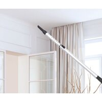 Пылесос Hoover TXL20PET 011 - Превью изображения №5 — Интернет-магазин ПроЗаказ