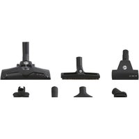 Пылесос Hoover TXL20PET 011 - Превью изображения №3 — Интернет-магазин ПроЗаказ