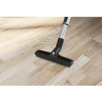 Пылесос Hoover TXL20PET 011 - Превью изображения №8 — Интернет-магазин ПроЗаказ