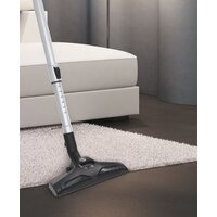 Пылесос Hoover TXL20PET 011 - Превью изображения №7 — Интернет-магазин ПроЗаказ