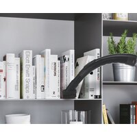 Пылесос Hoover TXL20PET 011 - Превью изображения №4 — Интернет-магазин ПроЗаказ