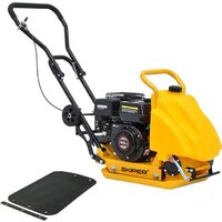 Skiper SC60HWMT.00