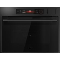 Электрический духовой шкаф ASKO OCS64GSH - Превью изображения №2 — Интернет-магазин ПроЗаказ