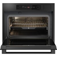 Электрический духовой шкаф ASKO OCS64GSH - Превью изображения №3 — Интернет-магазин ПроЗаказ