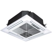 Royal Clima Cassette CO-4C 48HN