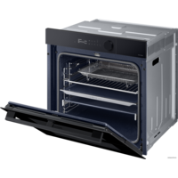 Электрический духовой шкаф Samsung NV7B5785KAK/U2 - Превью изображения №5 — Интернет-магазин ПроЗаказ