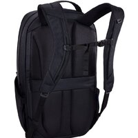 Городской рюкзак Thule Subterra 2 21L TSLB415BLK (черный) - Превью изображения №2 — Интернет-магазин ПроЗаказ