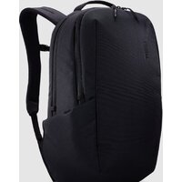 Thule Subterra 2 21L TSLB415BLK (черный)