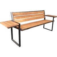 Кемпинговая мебель