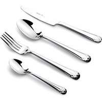 Столовые приборы