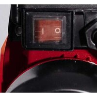 Садовый насос Einhell GC-GP 6538 - Превью изображения №3 — Интернет-магазин ПроЗаказ