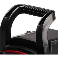 Садовый насос Einhell GC-GP 6538 - Превью изображения №4 — Интернет-магазин ПроЗаказ