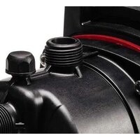Садовый насос Einhell GC-GP 6538 - Превью изображения №5 — Интернет-магазин ПроЗаказ