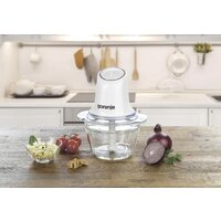 Чоппер Gorenje S501GW - Превью изображения №4 — Интернет-магазин ПроЗаказ