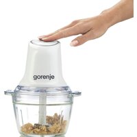 Чоппер Gorenje S501GW - Превью изображения №2 — Интернет-магазин ПроЗаказ