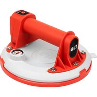 Стеклодомкрат (присоска для стекла и плитки) DLT VST-100 1574 - Превью изображения №5 — Интернет-магазин ПроЗаказ