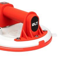 Стеклодомкрат (присоска для стекла и плитки) DLT VST-100 1574 - Превью изображения №8 — Интернет-магазин ПроЗаказ