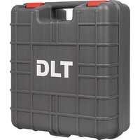 Стеклодомкрат (присоска для стекла и плитки) DLT VST-100 1574 - Превью изображения №3 — Интернет-магазин ПроЗаказ