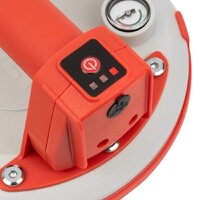 Стеклодомкрат (присоска для стекла и плитки) DLT VST-100 1574 - Превью изображения №10 — Интернет-магазин ПроЗаказ