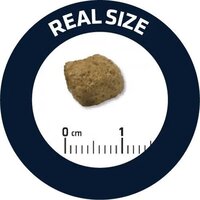 Сухой корм для собак Advance VetDiet Diabetes Colitis 3 кг - Превью изображения №4 — Интернет-магазин ПроЗаказ