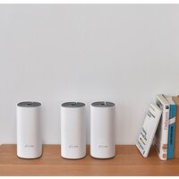 Wi-Fi система TP-Link Deco E4 (3 шт.) - Превью изображения №3 — Интернет-магазин ПроЗаказ