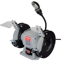 Ресанта Т-150/250