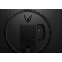 Игровой монитор LG UltraGear 27GN60R-B - Превью изображения №8 — Интернет-магазин ПроЗаказ