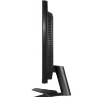 Игровой монитор LG UltraGear 27GN60R-B - Превью изображения №5 — Интернет-магазин ПроЗаказ