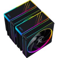 Кулер для процессора ID-Cooling Frozn A620 ARGB - Превью изображения №4 — Интернет-магазин ПроЗаказ